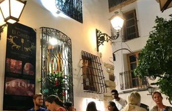 ALTEA HILLS - Playa y Jardín - Foto 46