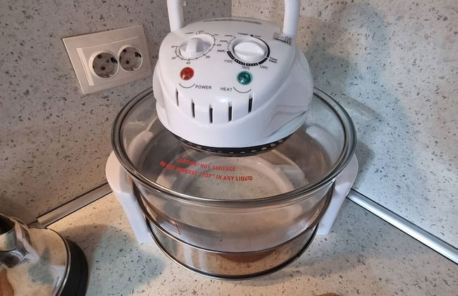 1 Bed Homey Two Floor Apartment - 200mbps Wi-fi! - Photo 27