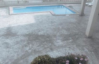 Naquera House & Pool - Foto 9