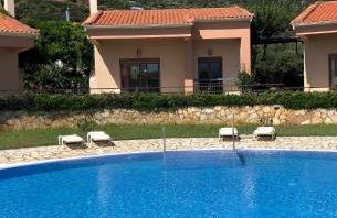 Green and Blue - Foto 10