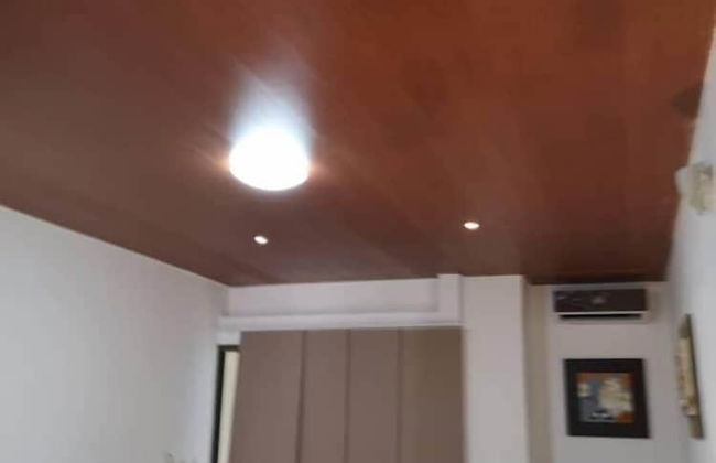 Angré Akwaba Abidjan - Photo 13