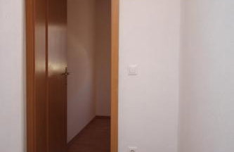 Family friendly seaside apartments Kustici, Pag - 6376 - Foto 16