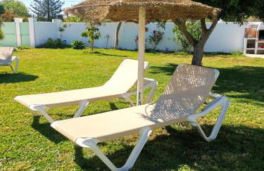 Olas de Conil - Foto 19