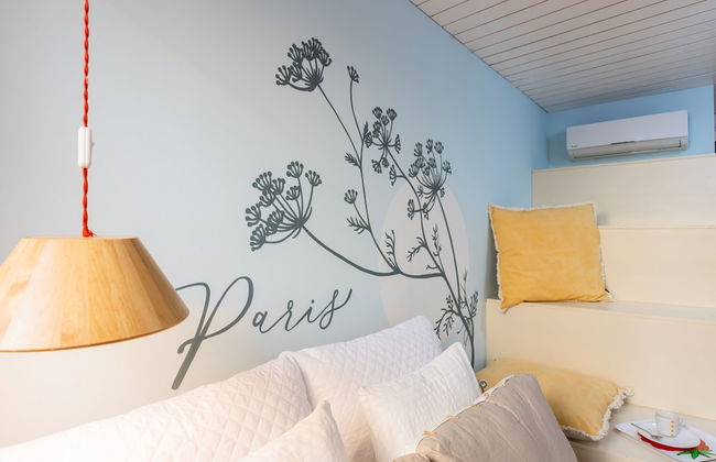 Victorias Studios - Clérigos - Foto 59