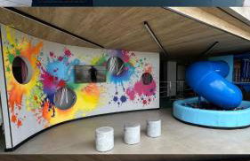 Studio Beira Mar com Vista Mar NT 313 - Photo 60