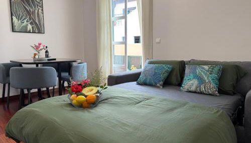 StayinMachico - Foto 5