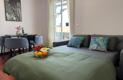 StayinMachico - Foto 5