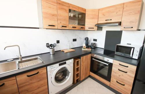 Le Soy'ô - Parking - Mairie - Angoulême à 10 min - Foto 4