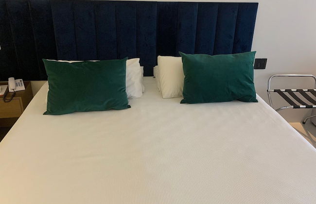 HY Beach Flats - International - Photo 21