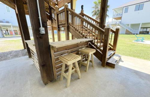 After Dune Delight Home - Foto 32