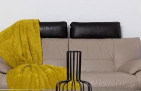 CLARITURF - 4 Bedroom Semi - Private Parking near Turf Moor, Town Centre, Transport and Motorway Links next to Canal, 3 Parks and Lake - Sky and Netflix - Foto 26