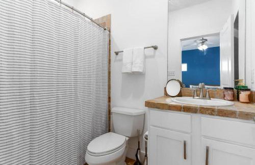 Extended Stay King Bd Dallas Medical - Photo 14