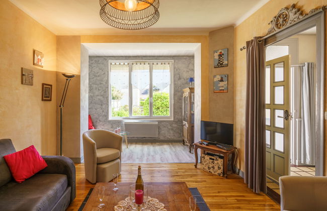 Ty Martelod - Foto 3