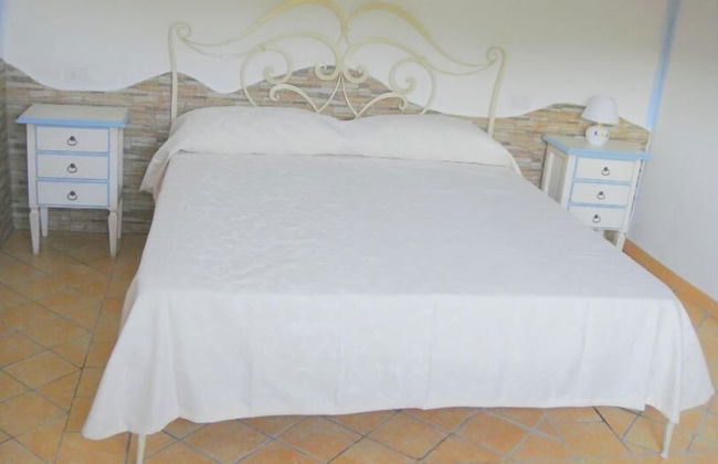 Villa Ludduì L2 - Photo 2