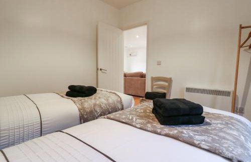 Hub House - Photo 22