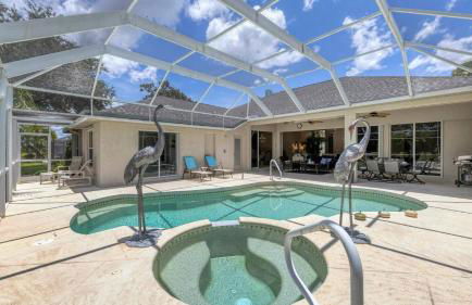 974 Rotonda Circle - Foto 49