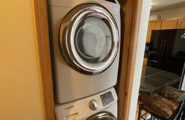 Ski in Cedar Creek at Big Sky - Foto 10