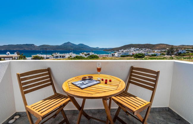 Ippocampos - Foto 51