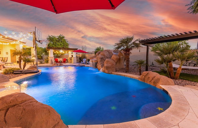 Tonto Chandler - Foto 40