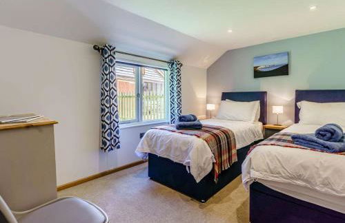 2 Bed in Uckfield oc-80504 - Foto 10