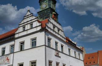 Altstadt Domizil - Photo 10