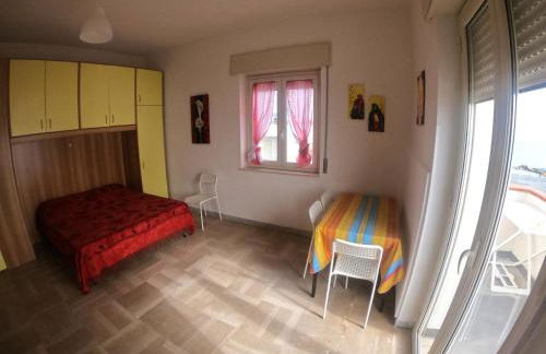 Rivamare Campora Casa Vacanze - Foto 49