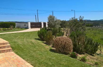 Monte da Sapaleira - Foto 13