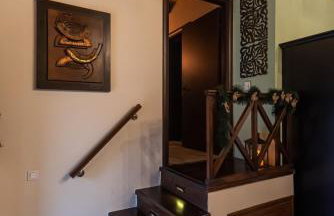 Ονειροπαγιδα - Photo 10