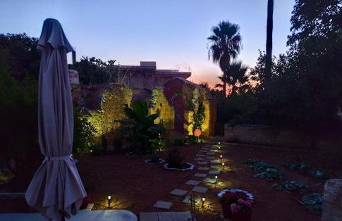 Thelma and Louise house - Foto 45