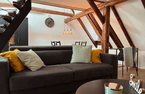 Grich Witch apartment - Foto 5