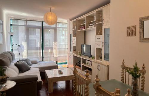 Apartamento Estela - Foto 17