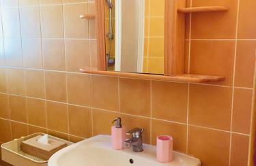 Gaou Benat, village des fourches, Label patrimoine XXe siècle - Foto 35