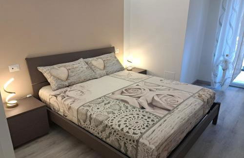 A Casa di Giò - Photo 48