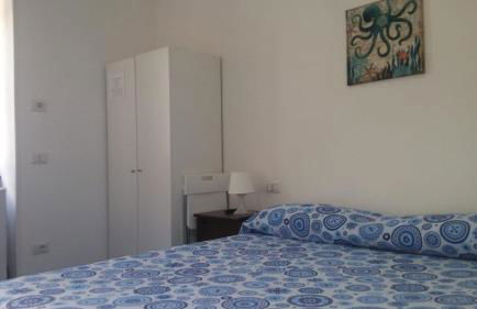 Sea House Kamaraton - Foto 79