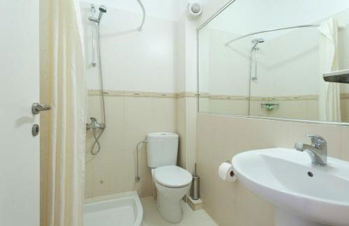 Hotel Anezina - Foto 6