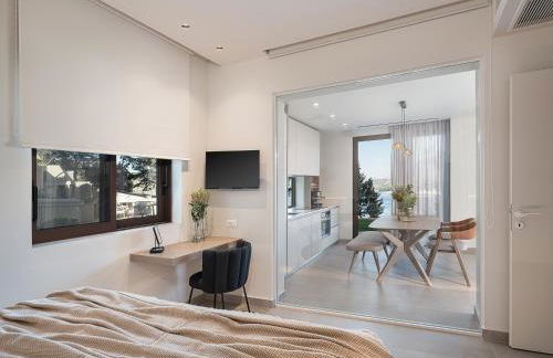 Mondethea vantage point home - Photo 27