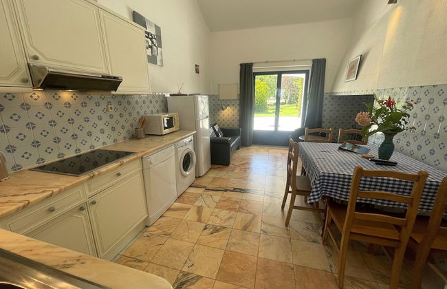 Quinta Retreat With Pool and Olive Grove - Foto 2