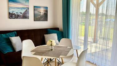 Osada Familia Śmiechów - Foto 2