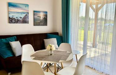 Osada Familia Śmiechów - Foto 2