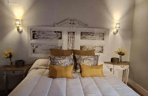 Precioso Apartamento 2 Hab con Bañera Hidromasaje - Foto 13