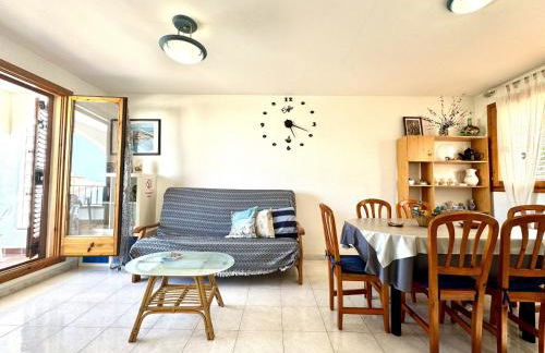 Chalet en Peñiscola 160m con piscina y playa cerca 12 días mínimo de reserva - Photo 2