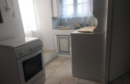 2Bed House Sleeps 4 - Parking Views 3min to Town - Foto 11