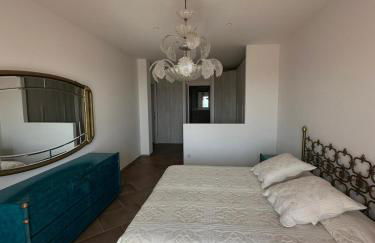 Rocmar charming villa with sea view - Foto 21