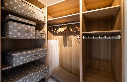 cottage lavanda e rosmarino - Foto 68