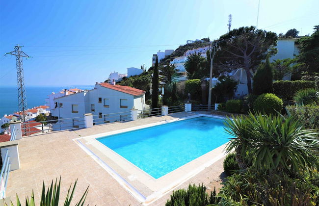 Apartment in Roses Near Waterfront & Mountains - Foto 20