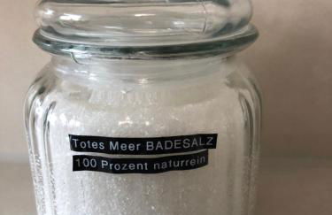 Spa Aphrodite, Wohlfühlen und Wellness mit Privatsphäre, sowie Homeoffice Arbeitsplatz mit schnellem 250 Mbit WLAN - Foto 25