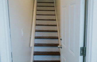 Rainforest Retreat 20m to NYC Parking Sleeps 25 - Foto 7