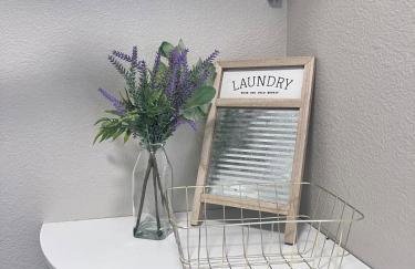 House in Paradise - Photo 33