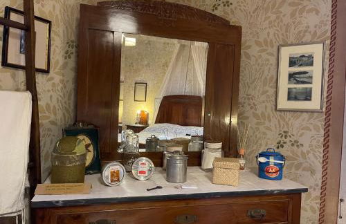 La Casa sul Lungarno - Foto 35