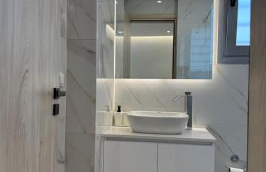 Toska Residence - Foto 31